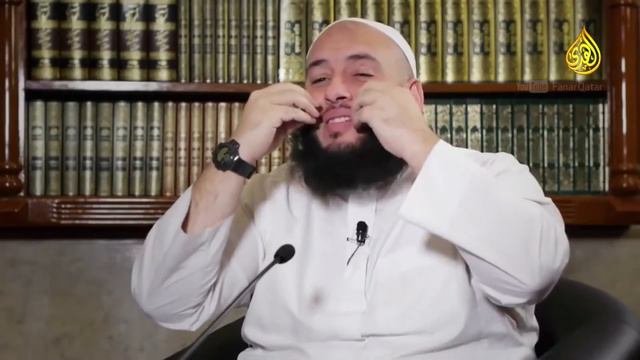 Мусаб ибн Умайр. Юноша, отрекшийся от дуньи. Да будет доволен им Аллах!