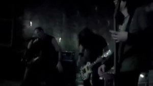 Soil - Give It Up (feat. Wayne Static) Music Video HQ
