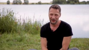 Центр Евгения Леднёва Трезвое Дело