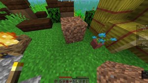 Играю на политическом сервере часть 2