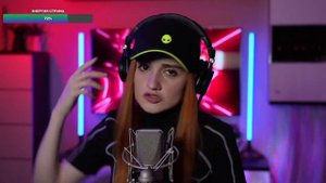 Naughty Boy - La la la ft. Sam Smith (acoustic, RUS) (Даниэла-Daniela)