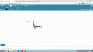 1, Ряд натуральных чисел