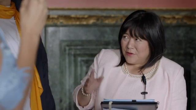 Search Party - Season 2 - Funny Moments смотреть онлайн