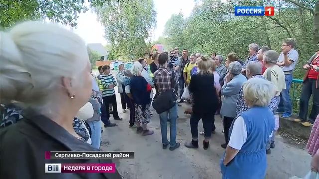 Мне хорошо,а как тебе мне ровно! смотреть онлайн