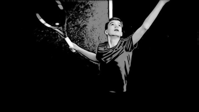 LUNGU A смотреть онлайн