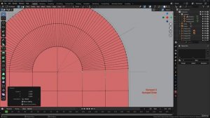 007_Designing the interior window frame
