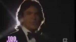 Рикардо Фольи Storie di tutti i giorni 1982