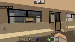 Катаюсь на мос метро Замоскворецкая линия Беларуская - Орехово