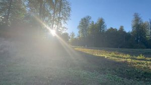 Роза Хутор горная тропа озерный траверс, идея, куда сходить погулять