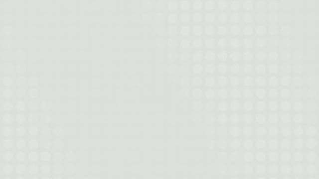 Pes 2019 Legends, Gold ball trick. смотреть онлайн