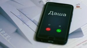 Фильм Молоко 2021