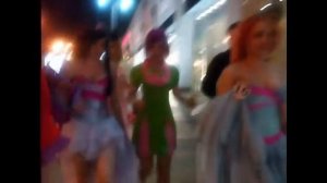 Stella Pie/ Косплей винкс гармоникс и ретро ✨