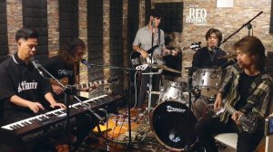 REO Brothers - Free As A Bird | The Beatles
