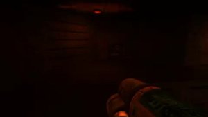 Прохождение игры Quake 2 Ground Zero. Часть 3