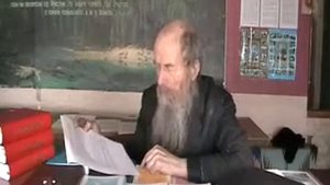 Исповедь    когда и как Игнатий Лапкин