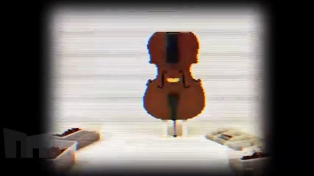 Discover the Secrets Behind The World's Most Elaborate Display of LEGO Art смотреть онлайн