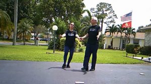 Ya Da Kalinushku Lomala