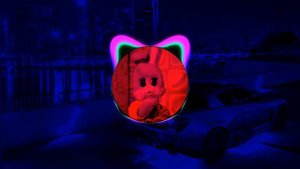 СПОКОЙНОЙ НОЧИ МАЛЫШИ REMIX