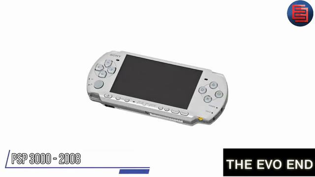 The Evolution Of PLAYSTATION 🎮 || SONY || 1991-2021 || The evo end || English смотреть онлайн