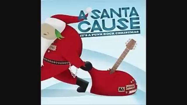 It's The Most Wonderful Time Of The Year - In Memory смотреть онлайн