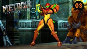 #2. Metroid Samus returns второе прохождение