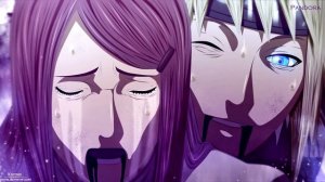 Yasuharu Takanashi - Decision [Naruto Shippuuden ナルト- 疾風伝 - OST]