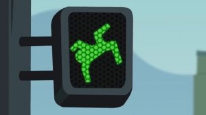 MLP Equestria Girls - Rainbow Rocks - Music to My Ears - Dub PL 720p