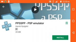 Mortal kombat unchained highly compressed for android in 250 mb only