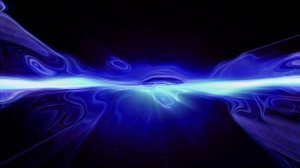 Целительный сеанс для поджелудочной железы и рассказ о ней