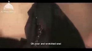 Азоби Қабр.(Марг)