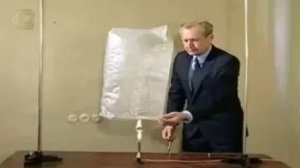 Физика. Воздухоплавание