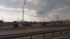 Пригородный автобус 437, участки ДЭУ - Санаторий ВМФ, Мошницы - Белозёрки