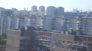 Грузопассажирский, пассажирский лифт V=1 м-с, Q=400, 1000 кг (4259), музыкальные лифты МЭЛ