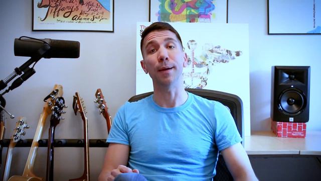 LEGO NINJAGO The Fold — HUGE Announcement Season 7 in USA! смотреть онлайн