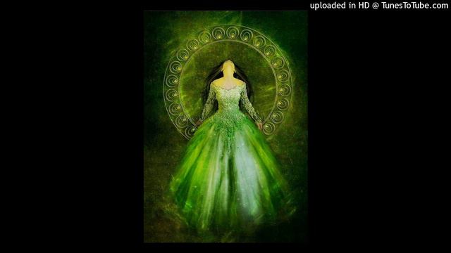 Green sleeves (By Philip Johnson) смотреть онлайн