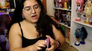 Bratz x Kylie 24-in Large Scale Doll UNBOXING + REVIEW!