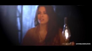 Leon & Bella | One Last Night... {La Bella e La Bestia}