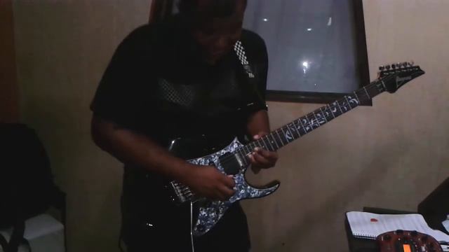 David Moura gravando no ZM studio смотреть онлайн