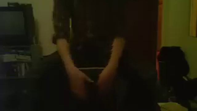 Cajon Solo смотреть онлайн