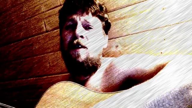 Катерина смотреть онлайн