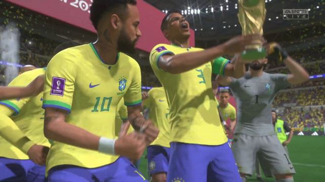 FIFA 23_20221109211214 смотреть онлайн