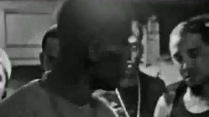 DMX - The last hope [2011] OFFICIAL