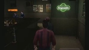 the sopranos road to respect playstation 2
