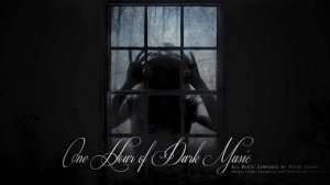 1 Hour of Dark Music