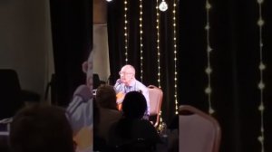 Чепуха, чепуха... - Михаил Щербаков, 10.01.22