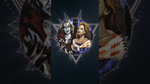 Король и Шут-Кукла колдуна смотреть онлайн