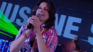 Armin van Buuren feat. Justine Suissa - Wall of Sound, 4K 60fps AI Enhanced (Armin Only live 2006)