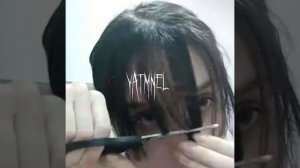 ПОЗЗИ - ДЖЕКПОТ speed up