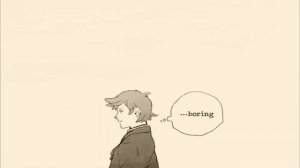 [Bad End Friends ComicDub] Beast Wirt e Bipper