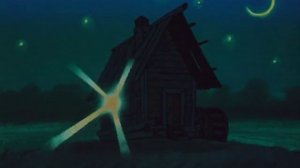 Как казаки на свадьбе гуляли 1984